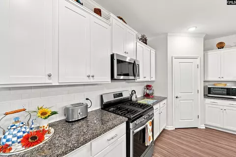 Kitchen - 242 Backspin Dr, Elgin, SC 29045 photo 3 of 4