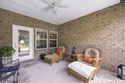 Exterior - 242 Backspin Dr, Elgin, SC 29045 photo 4 of 7