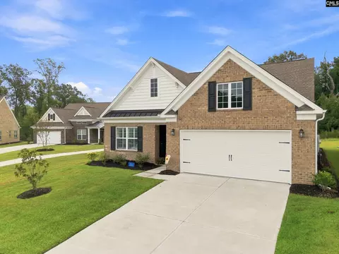 Other - 242 Backspin Dr, Elgin, SC 29045 photo 1 of 11