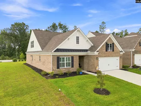 Exterior - 242 Backspin Dr, Elgin, SC 29045 photo 2 of 7
