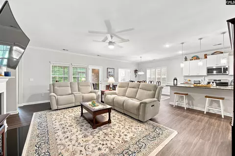 Other - 242 Backspin Dr, Elgin, SC 29045 photo 2 of 11