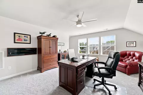Other - 242 Backspin Dr, Elgin, SC 29045 photo 7 of 11