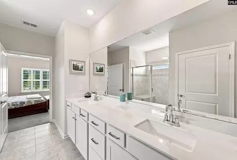 Bath - 242 Backspin Dr, Elgin, SC 29045 photo 1 of 4