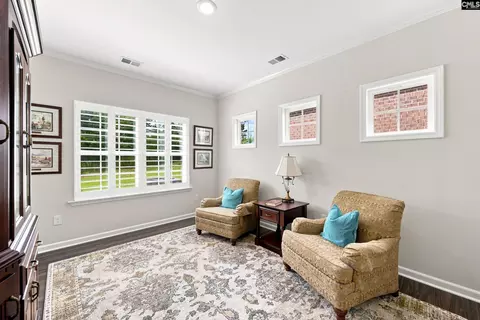 Other - 242 Backspin Dr, Elgin, SC 29045 photo 4 of 11