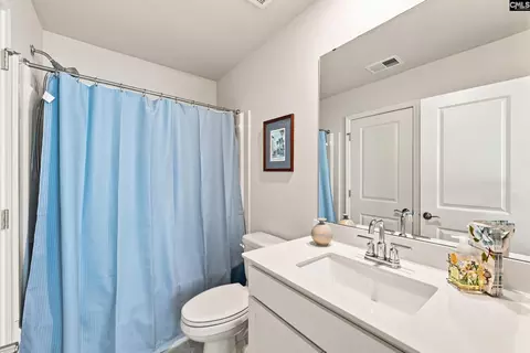 Bath - 242 Backspin Dr, Elgin, SC 29045 photo 4 of 4