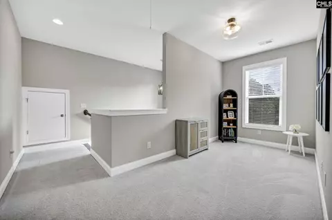Entry Way - 58 Sweetspire Dr, Elgin, SC 29045 photo 3 of 4