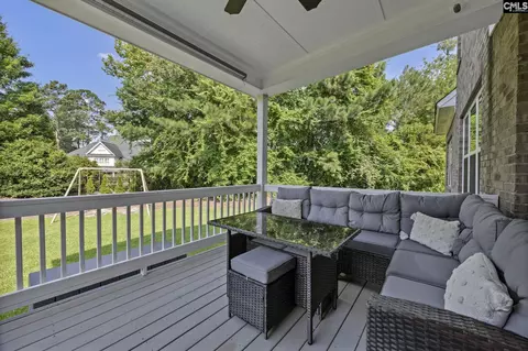 Exterior - 58 Sweetspire Dr, Elgin, SC 29045 photo 2 of 4