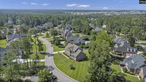 View/Area - 58 Sweetspire Dr, Elgin, SC 29045 photo 1 of 2