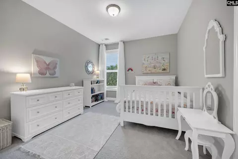 Bedroom - 58 Sweetspire Dr, Elgin, SC 29045 photo 3 of 6