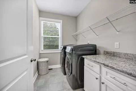 Other - 58 Sweetspire Dr, Elgin, SC 29045 photo 5 of 5