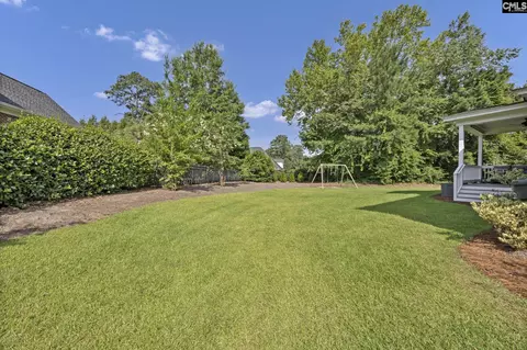 Exterior - 58 Sweetspire Dr, Elgin, SC 29045 photo 3 of 4