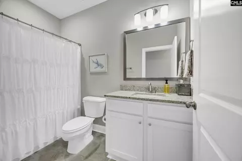 Bath - 58 Sweetspire Dr, Elgin, SC 29045 photo 4 of 4