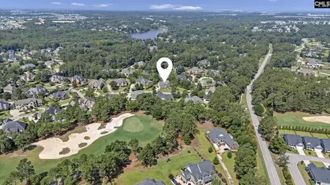 View/Area - 58 Sweetspire Dr, Elgin, SC 29045 photo 2 of 2