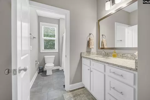Bath - 58 Sweetspire Dr, Elgin, SC 29045 photo 3 of 4