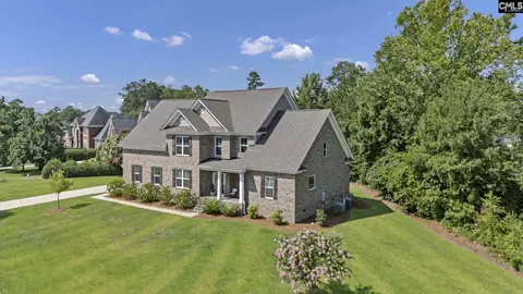 Other - 58 Sweetspire Dr, Elgin, SC 29045 photo 1 of 5