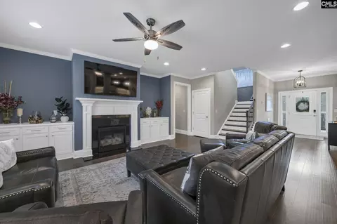 Other - 58 Sweetspire Dr, Elgin, SC 29045 photo 3 of 5
