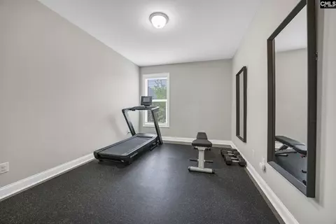 Other - 58 Sweetspire Dr, Elgin, SC 29045 photo 4 of 5