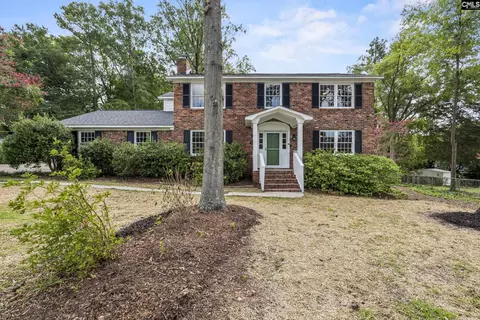 104 Ripley Station Cir, Columbia, SC 29212