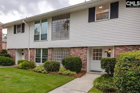 5225 Clemson Ave #111, Columbia, SC 29206