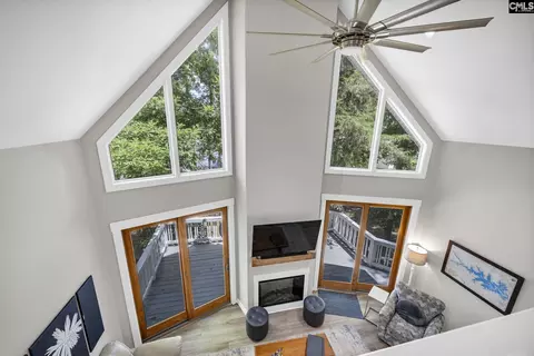 Other - 173 Blueback Dr, Leesville, SC 29070 photo 8 of 14