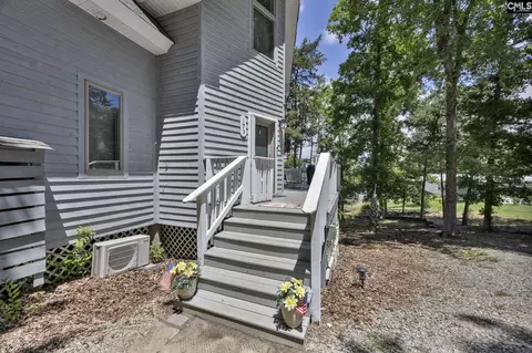 Exterior - 173 Blueback Dr, Leesville, SC 29070 photo 3 of 12