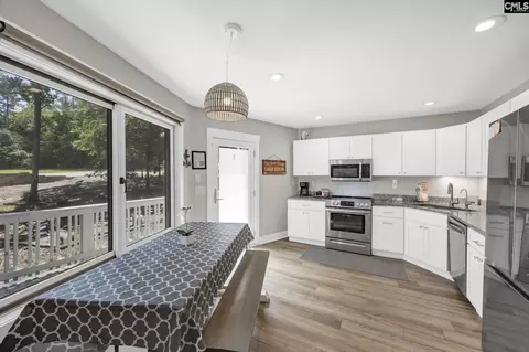 Kitchen - 173 Blueback Dr, Leesville, SC 29070 photo 1 of 3
