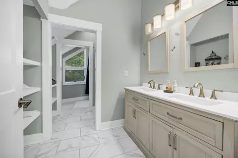 Bath - 173 Blueback Dr, Leesville, SC 29070 photo 3 of 5