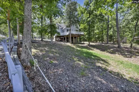 Exterior - 173 Blueback Dr, Leesville, SC 29070 photo 11 of 12