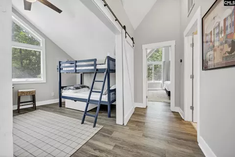 Entry Way - 173 Blueback Dr, Leesville, SC 29070 photo 6 of 6