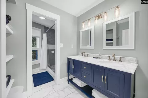 Bath - 173 Blueback Dr, Leesville, SC 29070 photo 1 of 5