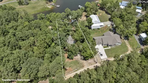 View/Area - 173 Blueback Dr, Leesville, SC 29070 photo 10 of 10