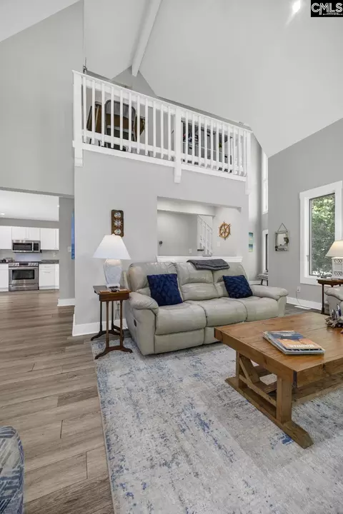 Living - 173 Blueback Dr, Leesville, SC 29070 photo 6 of 6