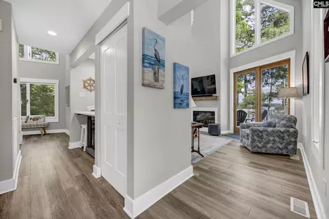 Entry Way - 173 Blueback Dr, Leesville, SC 29070 photo 1 of 6
