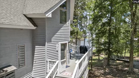 Other - 173 Blueback Dr, Leesville, SC 29070 photo 13 of 14