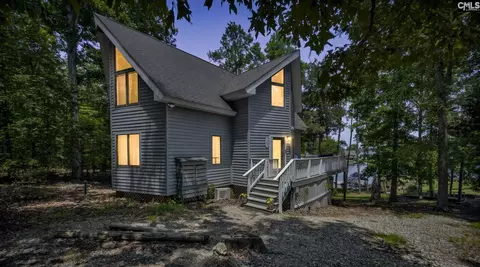 Exterior - 173 Blueback Dr, Leesville, SC 29070 photo 1 of 12