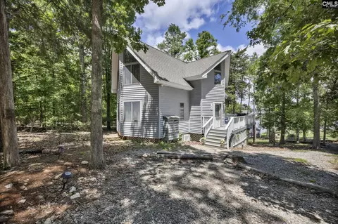 Other - 173 Blueback Dr, Leesville, SC 29070 photo 1 of 14