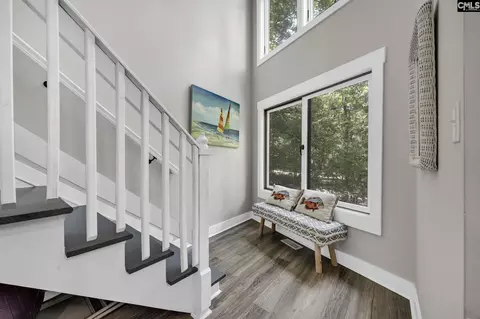 Entry Way - 173 Blueback Dr, Leesville, SC 29070 photo 3 of 6