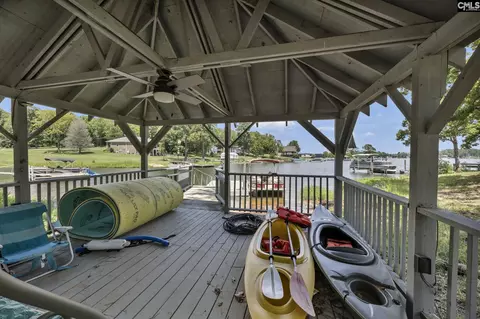 Other - 173 Blueback Dr, Leesville, SC 29070 photo 11 of 14