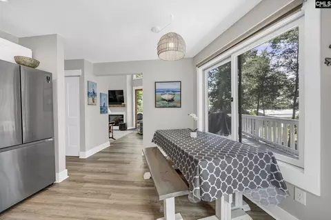 Dining - 173 Blueback Dr, Leesville, SC 29070 photo 1 of 1