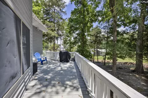 Exterior - 173 Blueback Dr, Leesville, SC 29070 photo 4 of 12