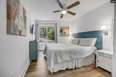 Bedroom - 173 Blueback Dr, Leesville, SC 29070 photo 1 of 8
