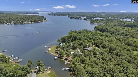 View/Area - 173 Blueback Dr, Leesville, SC 29070 photo 8 of 10