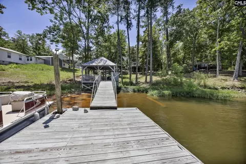Other - 173 Blueback Dr, Leesville, SC 29070 photo 12 of 14