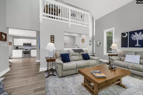 Other - 173 Blueback Dr, Leesville, SC 29070 photo 6 of 14