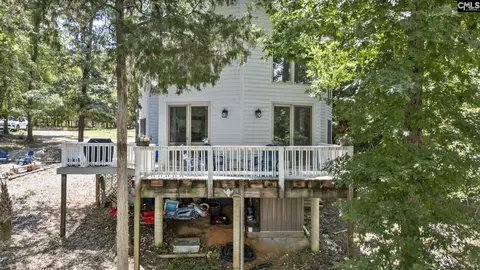 Other - 173 Blueback Dr, Leesville, SC 29070 photo 14 of 14