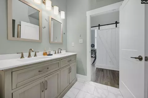 Bath - 173 Blueback Dr, Leesville, SC 29070 photo 5 of 5