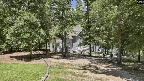 Exterior - 173 Blueback Dr, Leesville, SC 29070 photo 12 of 12