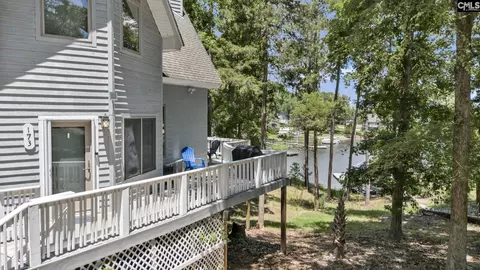 Other - 173 Blueback Dr, Leesville, SC 29070 photo 3 of 14
