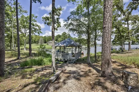Exterior - 173 Blueback Dr, Leesville, SC 29070 photo 10 of 12