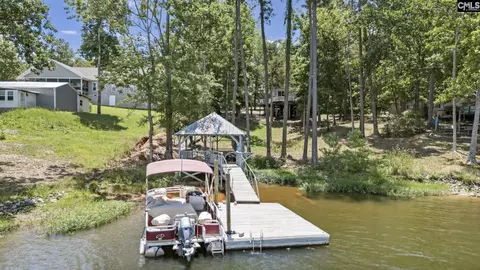 Other - 173 Blueback Dr, Leesville, SC 29070 photo 2 of 14
